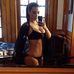 Laura Busch - Facebook