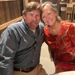 Lora Busch - @lorabusch59 - Instagram
