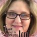 Lora Stowers Busch - Facebook