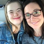 Lora Busch - @lorabusch - Instagram