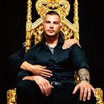 Lorano - @butcherlorano - Instagram