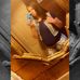 Laura Butcher - Facebook