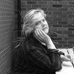 Laura Butcher - Facebook