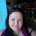 Laura Butcher - Facebook