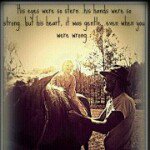 Lora Butcher - @loramarie1998 - Instagram