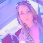 Lora Butcher - @loramarie85 - Instagram