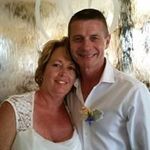Lora Butcher - @butcher531 - Instagram
