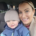 Lora Butcher - @lorah89 - Instagram