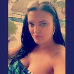 @lora.butcher - Instagram