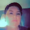 Loralee Butcher - @loraleebutcher - TikTok