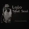 Loran Butcher - @loranbutcher - TikTok