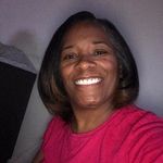Lori Butcher - @lori.butcher.7 - Instagram