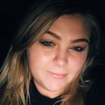 Lori Butcher - @lori_butcher_2460 - Instagram
