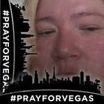 Lori Butcher - @lori.butcher.12 - Instagram