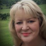Lori Butcher - @butcher508 - Instagram