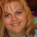 Lori Butcher - @lojobutch - Instagram