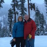 Lori Butcher - @lori.butcher.55 - Instagram