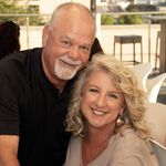 Lori Butcher Fleet - @lori_fleet - Instagram