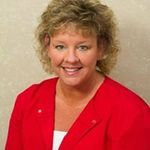 Lori Butcher-Minnich - @butcherminnich - Instagram