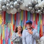 Lori Butcher Sawyers - @lbjohnson73 - Instagram