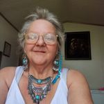 Lori Gavalya Butcher - @loributcher11 - Instagram