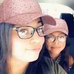 Cantu Lora - @lora.cantu.86 - Instagram