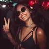 Carol Antunes - @lorac.antunes - TikTok