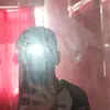 HoracioLopez - @loraciolopezcantu - TikTok