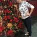 Laura Cantu - Facebook