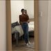 Laura Cantu - Facebook