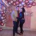 Laura Cantu - Facebook