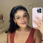 Laura Cantu - @loraasland - Instagram