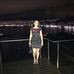 Laura Cantu - Facebook