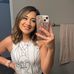 Laura Cantu - Facebook
