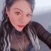 Laura Cantu - Facebook