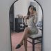 Laura Cantu - Facebook