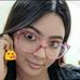 Laura Cantu - Facebook