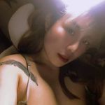 Lora Cantu - @loracantu702586 - Instagram