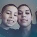Lora Cantu - Facebook