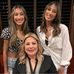 Lora Cantu - Facebook