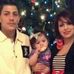 Lora Cantu - Facebook