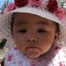 Lora Cantu - Facebook
