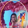 Lora Cantuba Garamay - @loracantubagaramay - TikTok