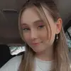 Loracantu03 - @loracantu03 - TikTok