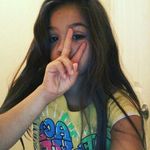 loracantu - @loracantu - Instagram