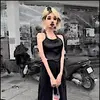 lorainecantu2 - @lorainecantu2 - TikTok