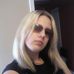 Loralee Cantu - Facebook