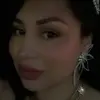 loraleecantu - @loraleecantu - TikTok