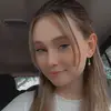 Loraleigh - @loracantu.03 - TikTok