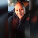 Lori Ann Cantu - @loriann0091 - Instagram